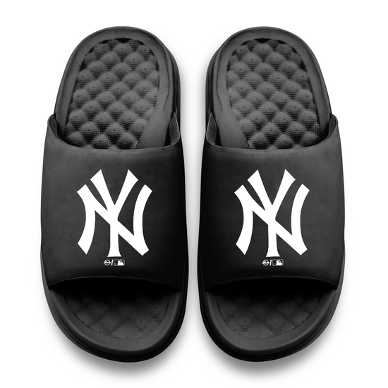 New York Yankees x GW Secondary Motive