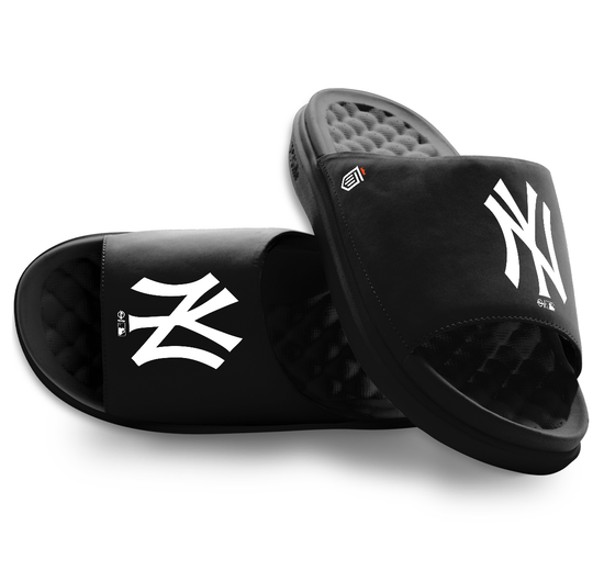 New York Yankees x GW Secondary Motive