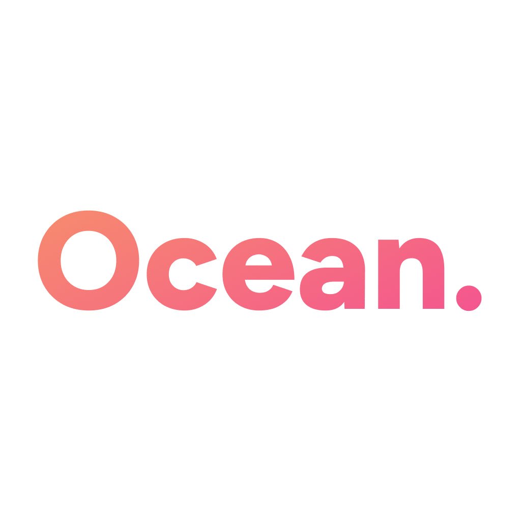 Ocean Membership