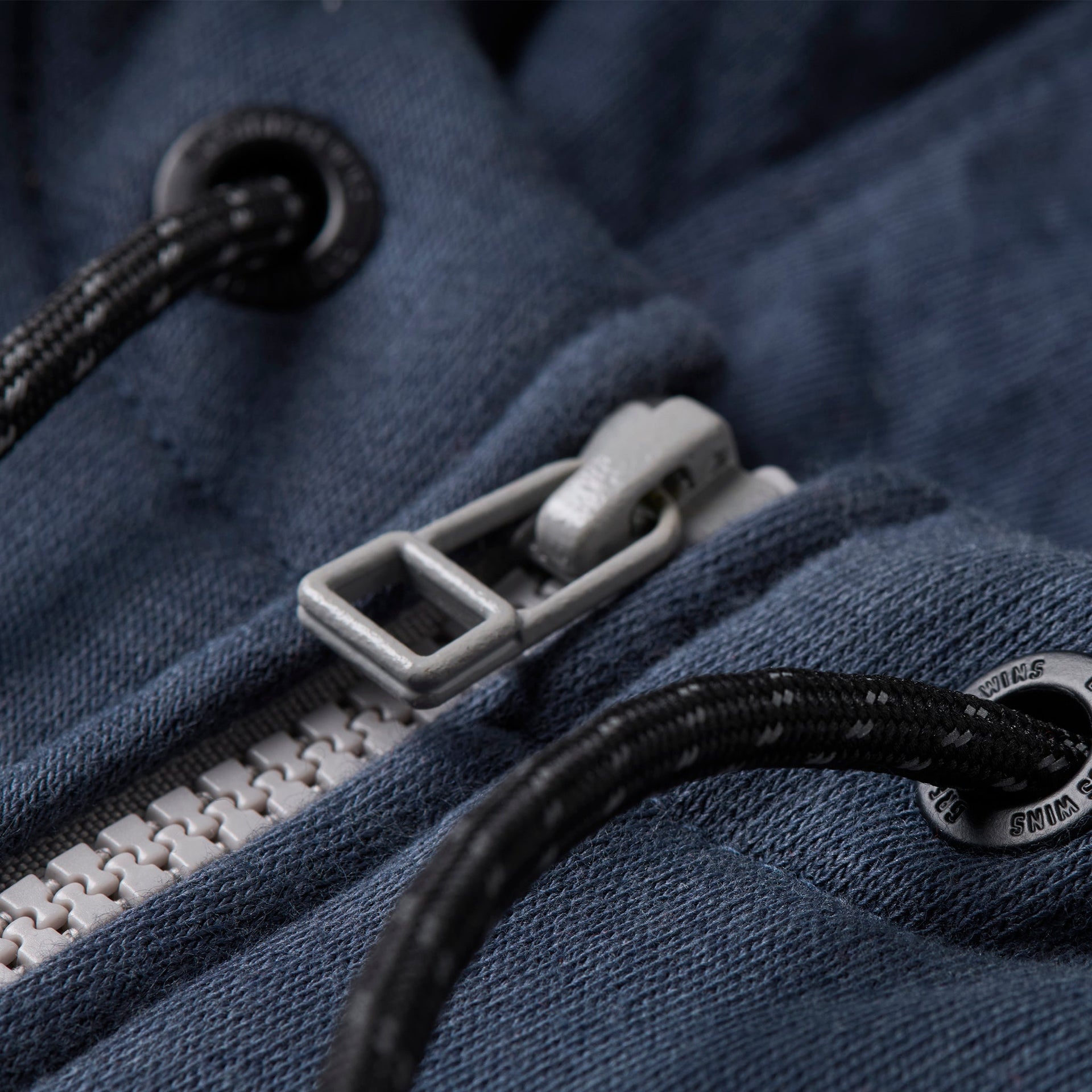 Performance Sweat Hoodie