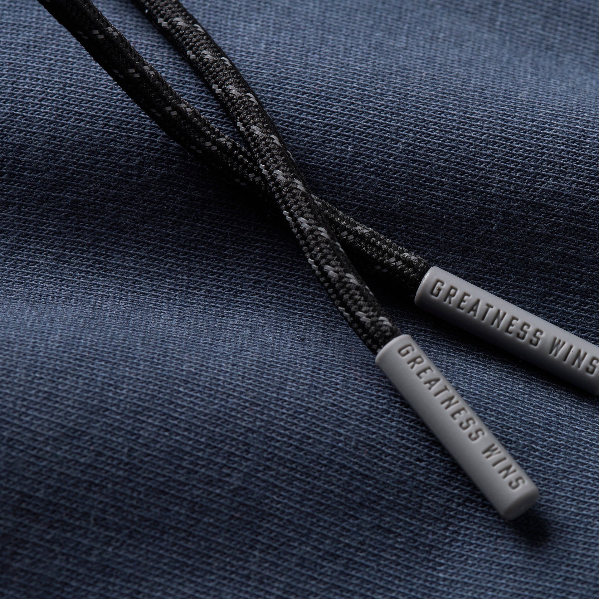 Performance Sweat Hoodie