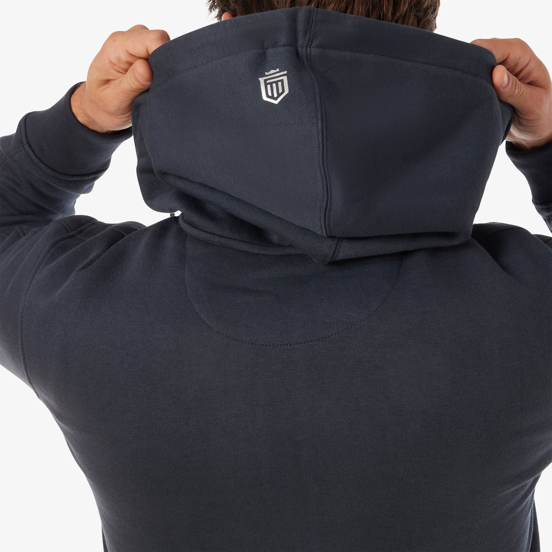 Performance Sweat Hoodie