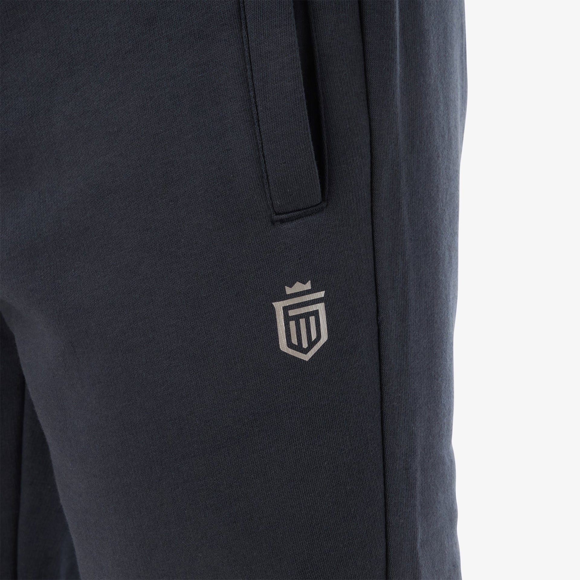 Performance Sweatpant