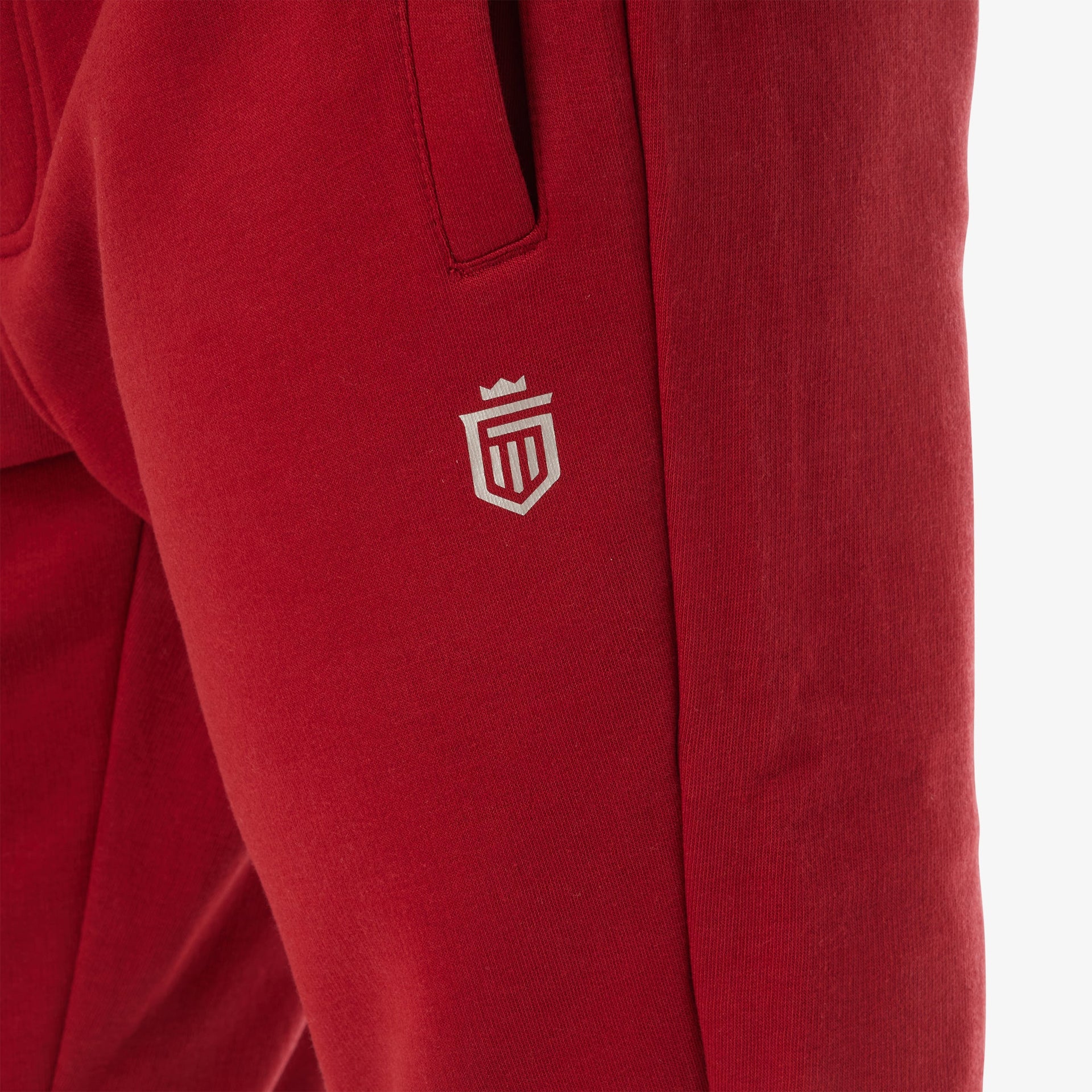 Performance Sweatpant