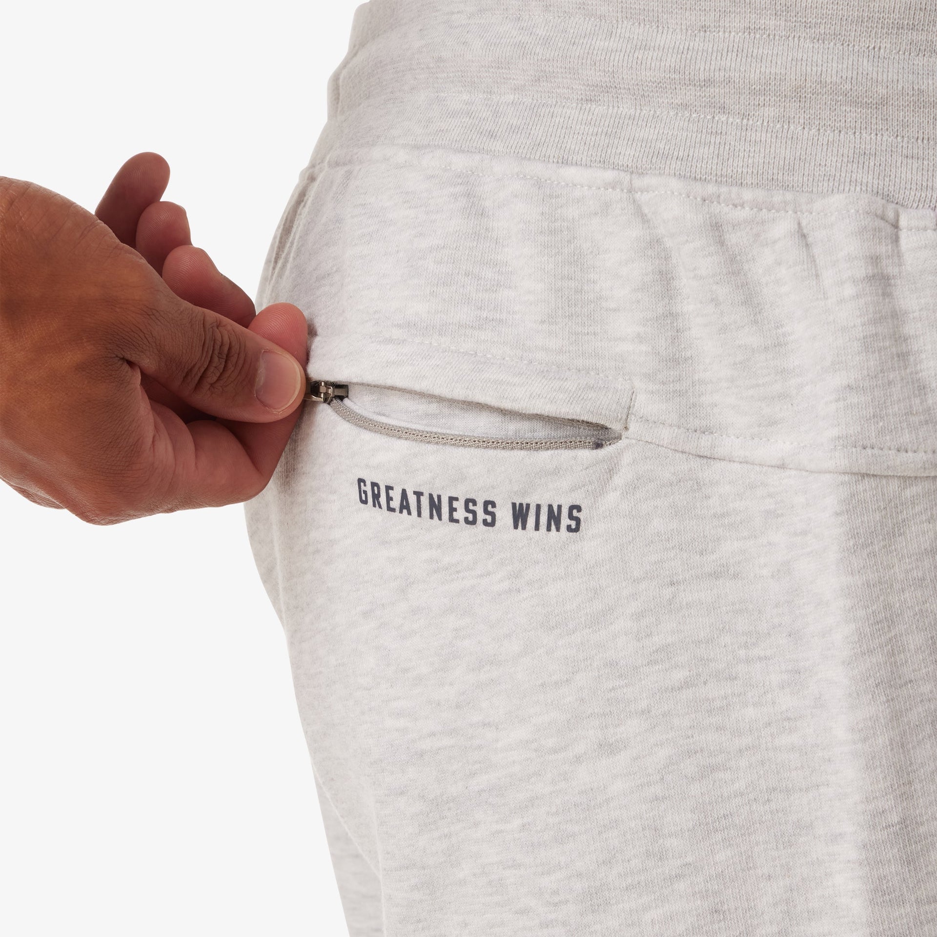 Performance Sweatpant