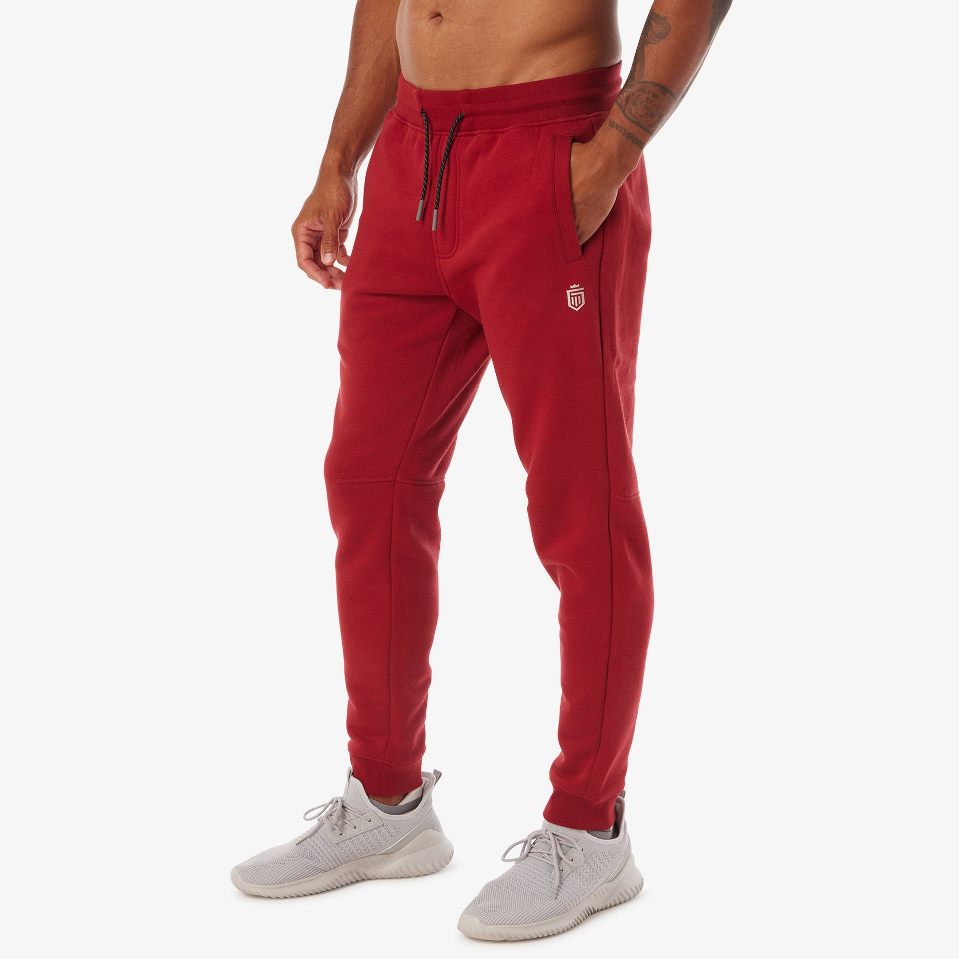 Performance Sweatpant