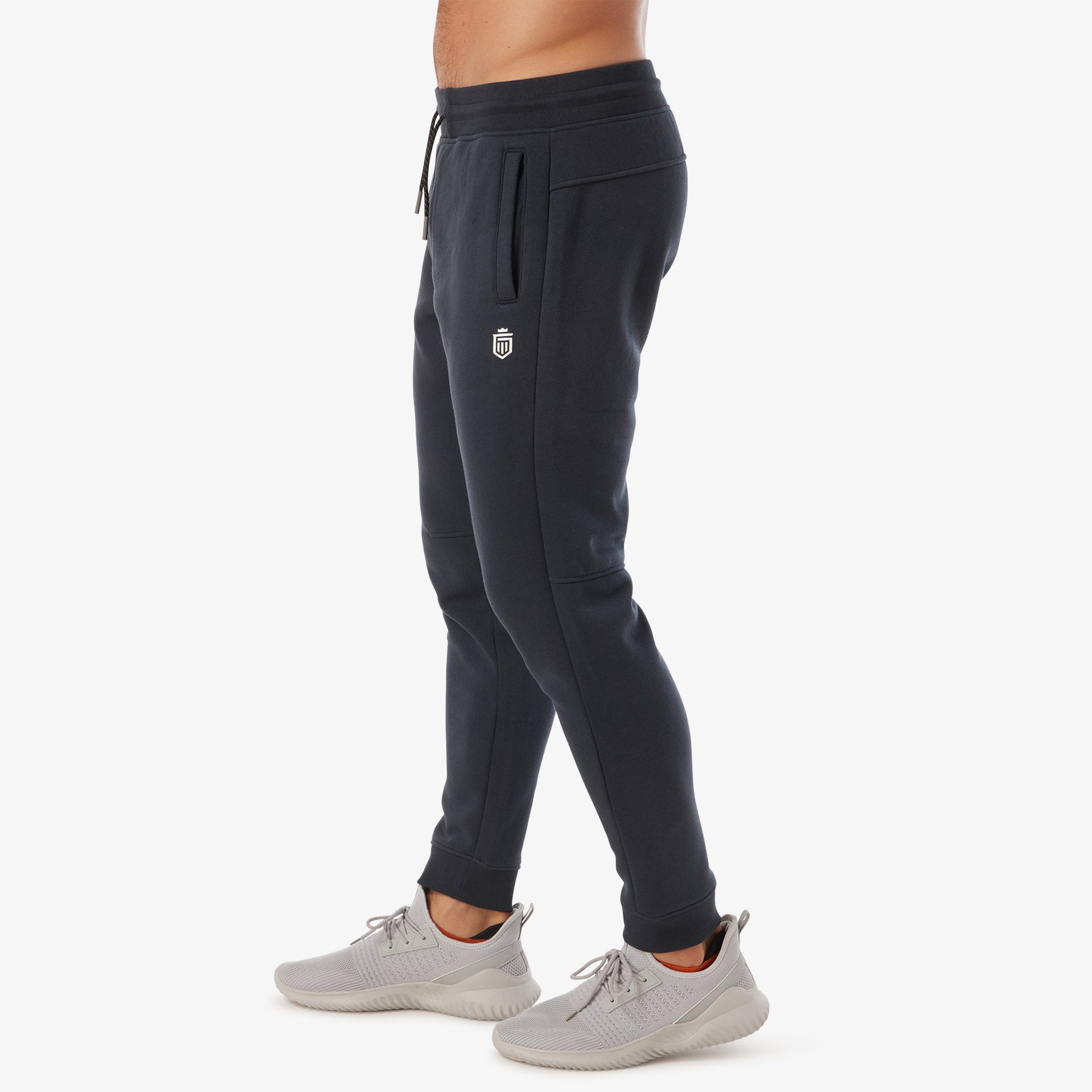 Performance Sweatpant