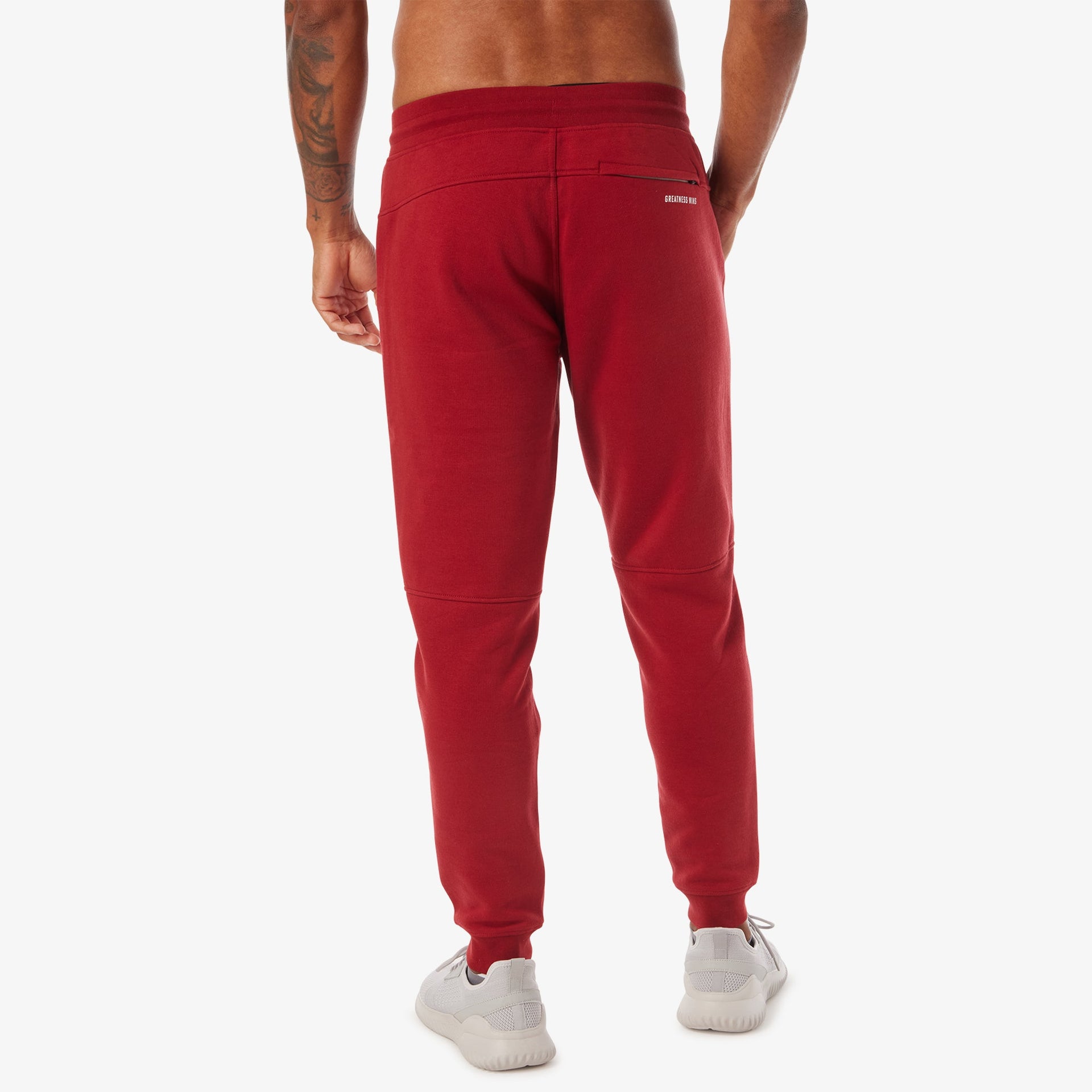 Performance Sweatpant