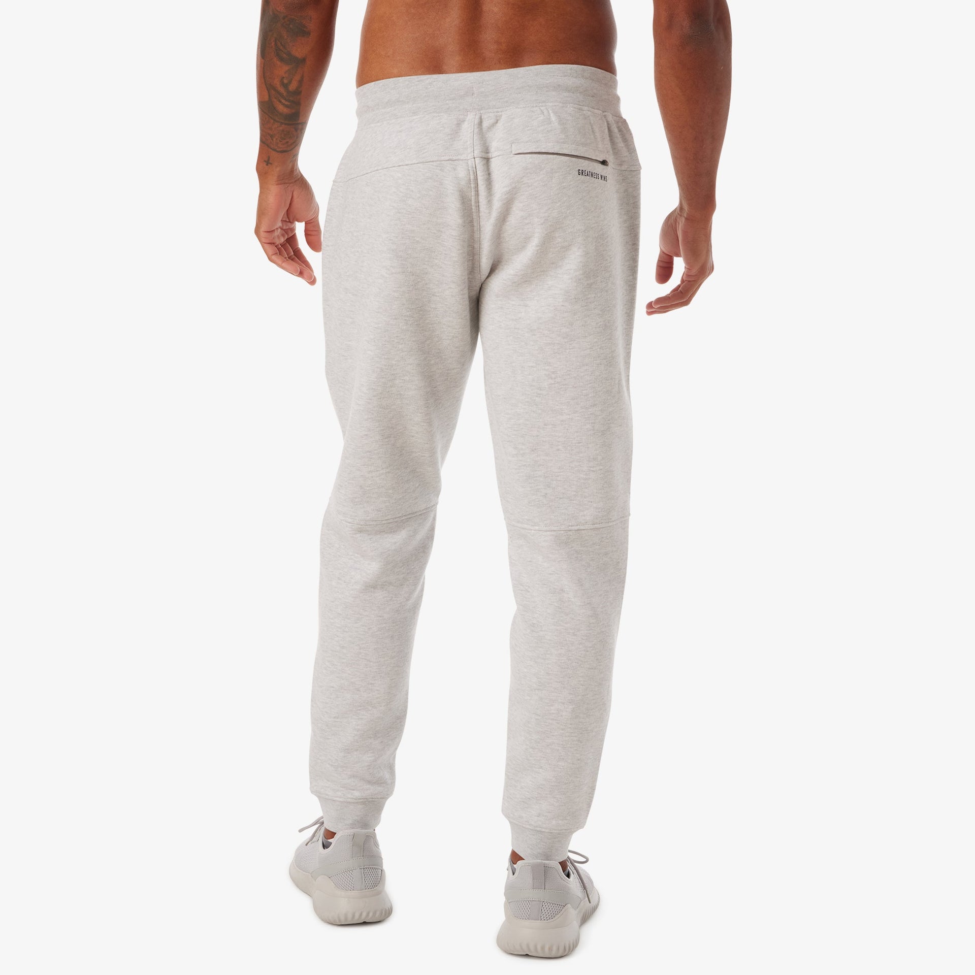 Performance Sweatpant