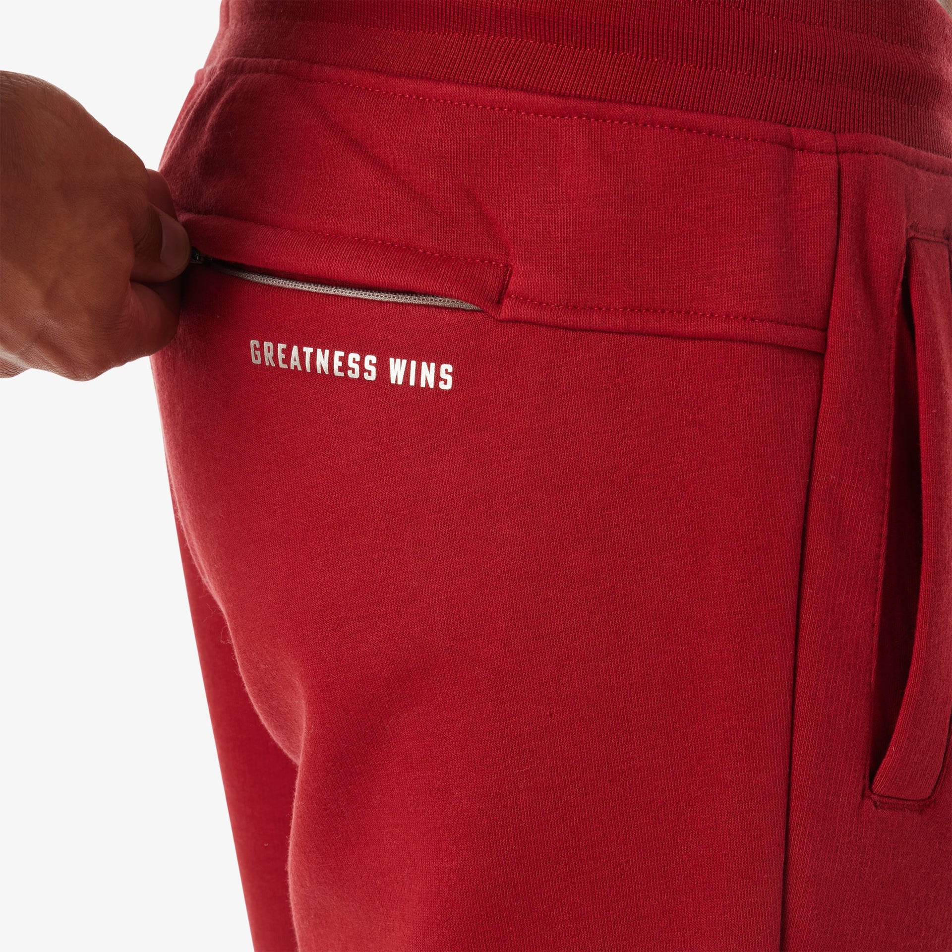 Performance Sweatpant