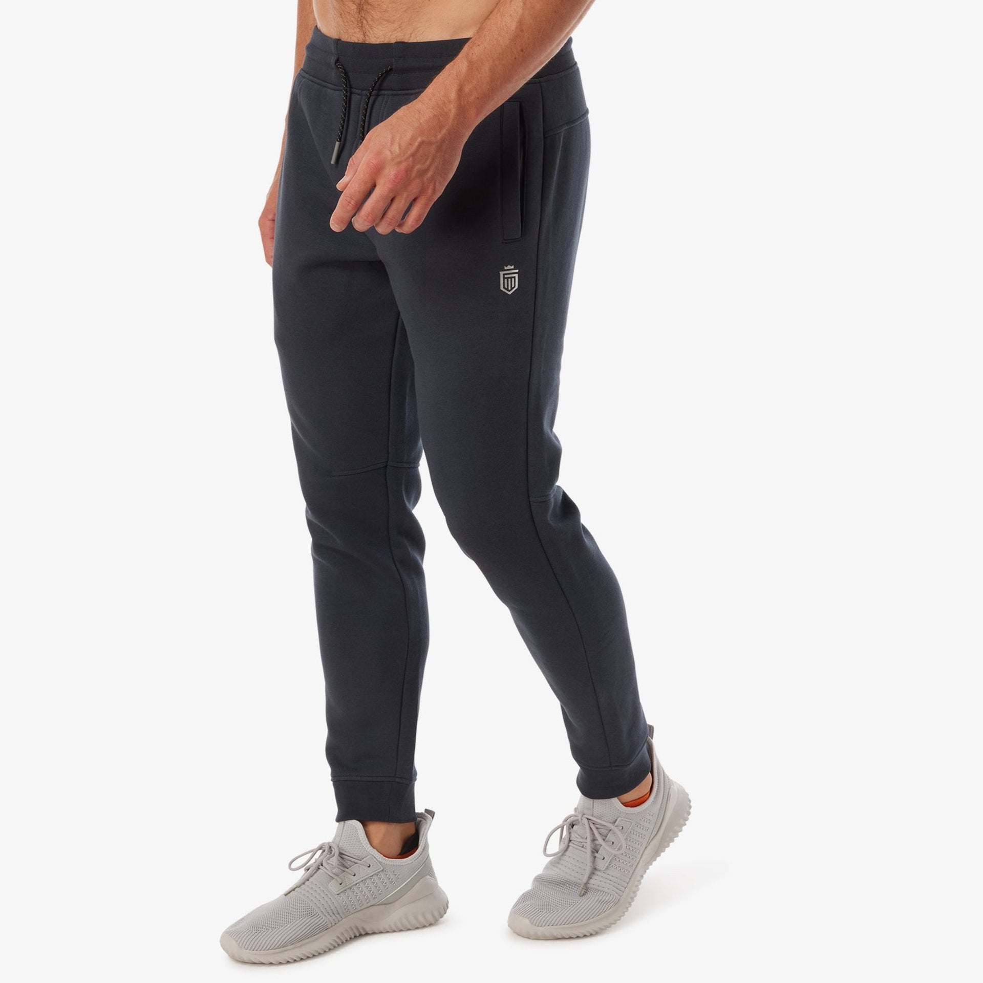 Performance Sweatpant