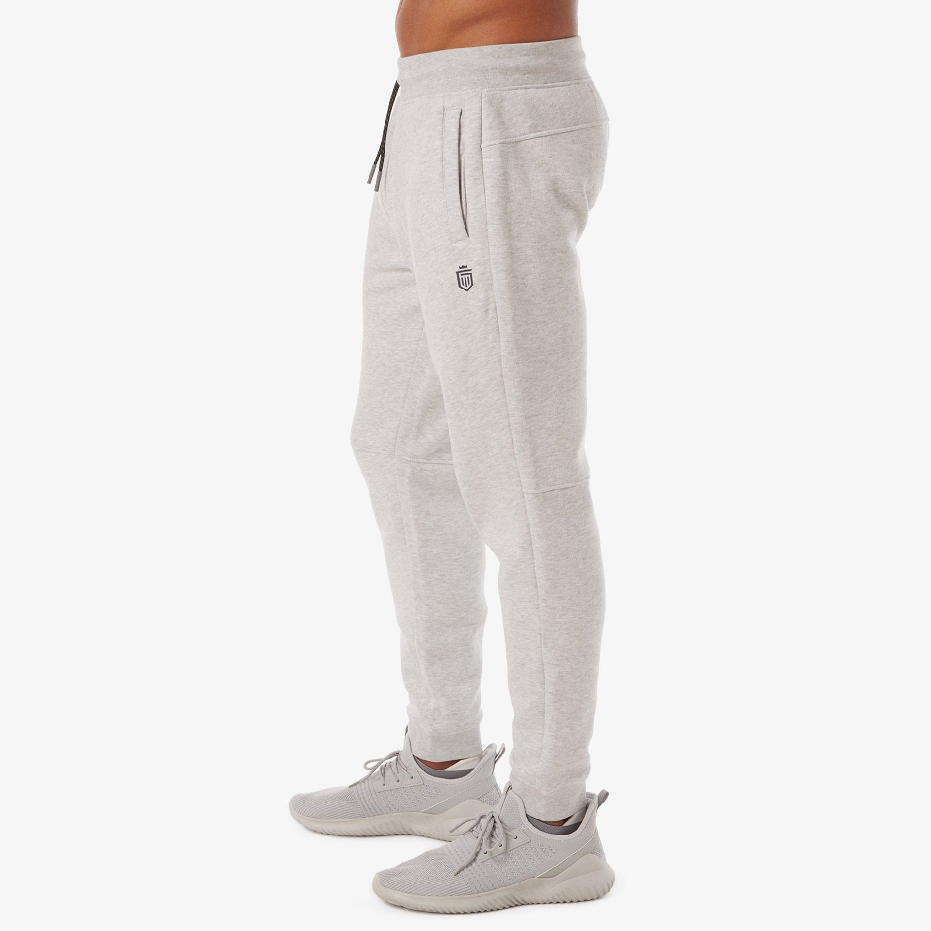 Performance Sweatpant