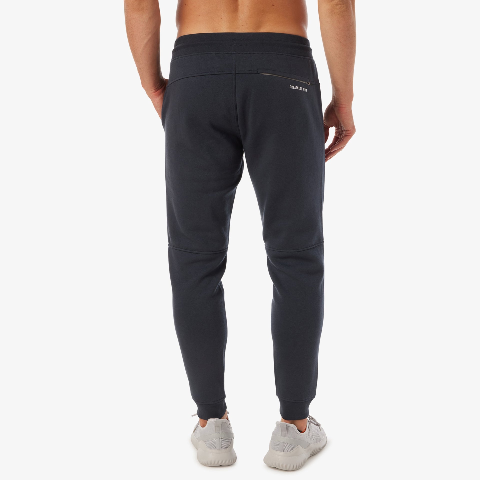 Performance Sweatpant