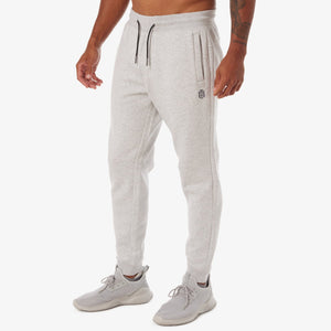 Performance Sweatpant