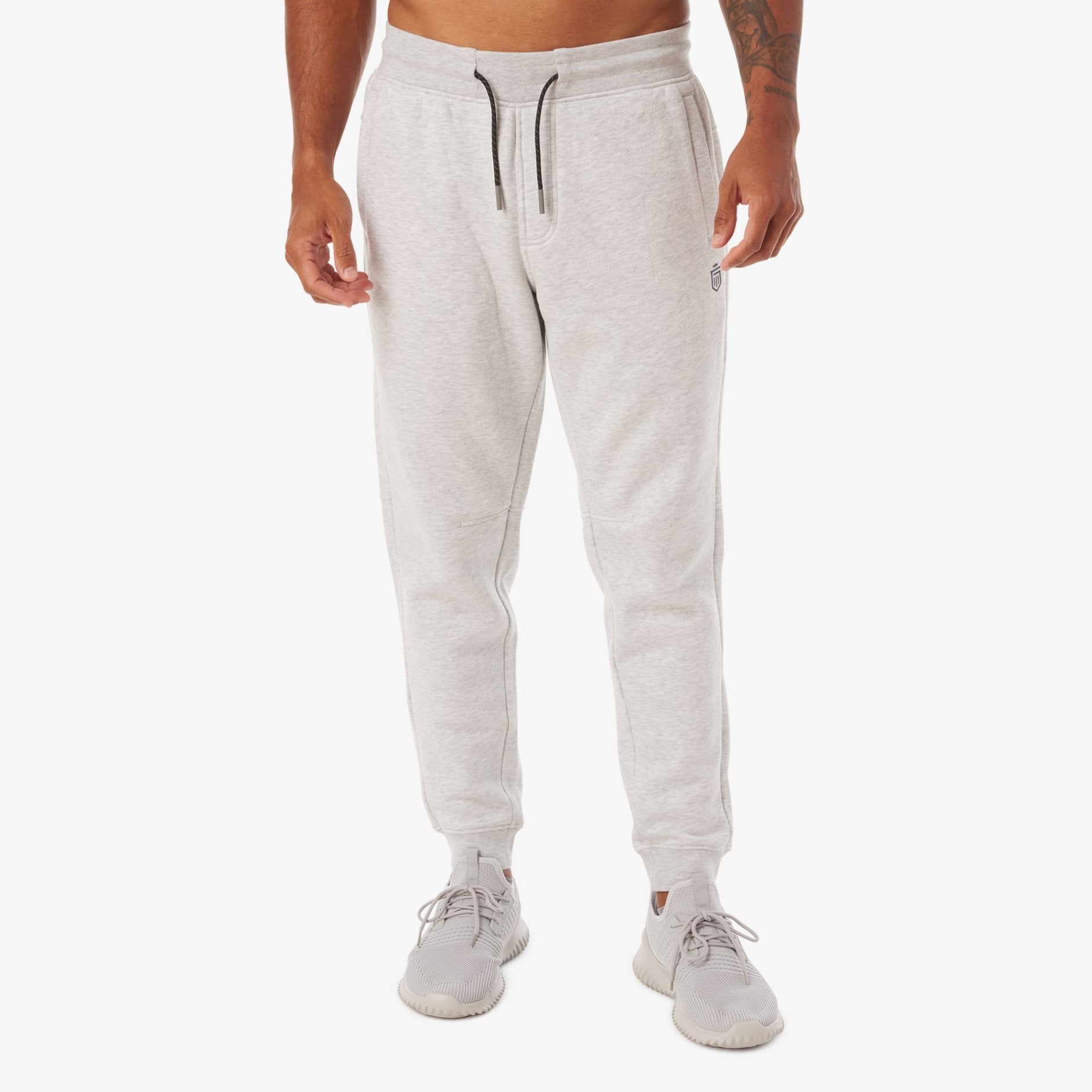 Performance Sweatpant