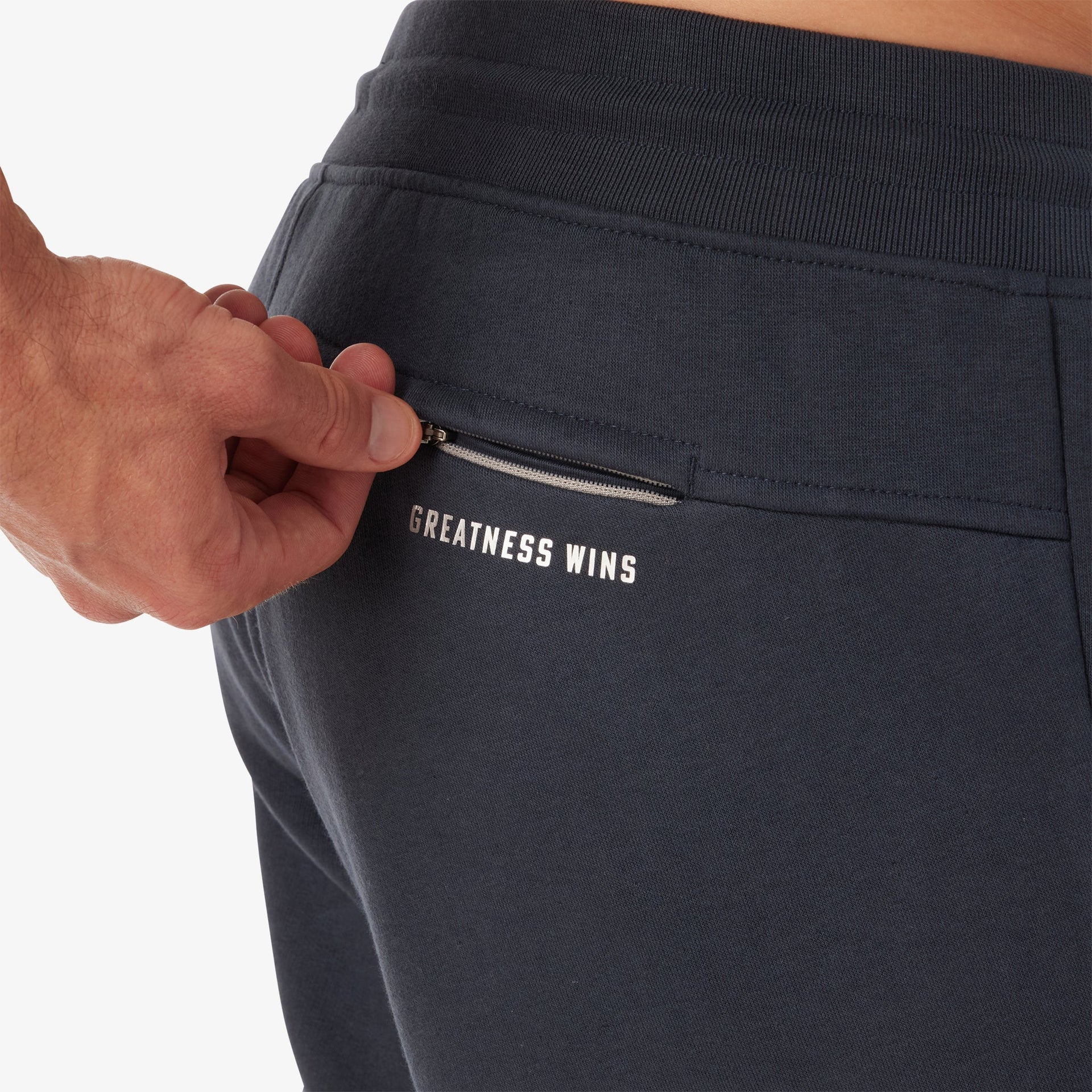 Performance Sweatpant