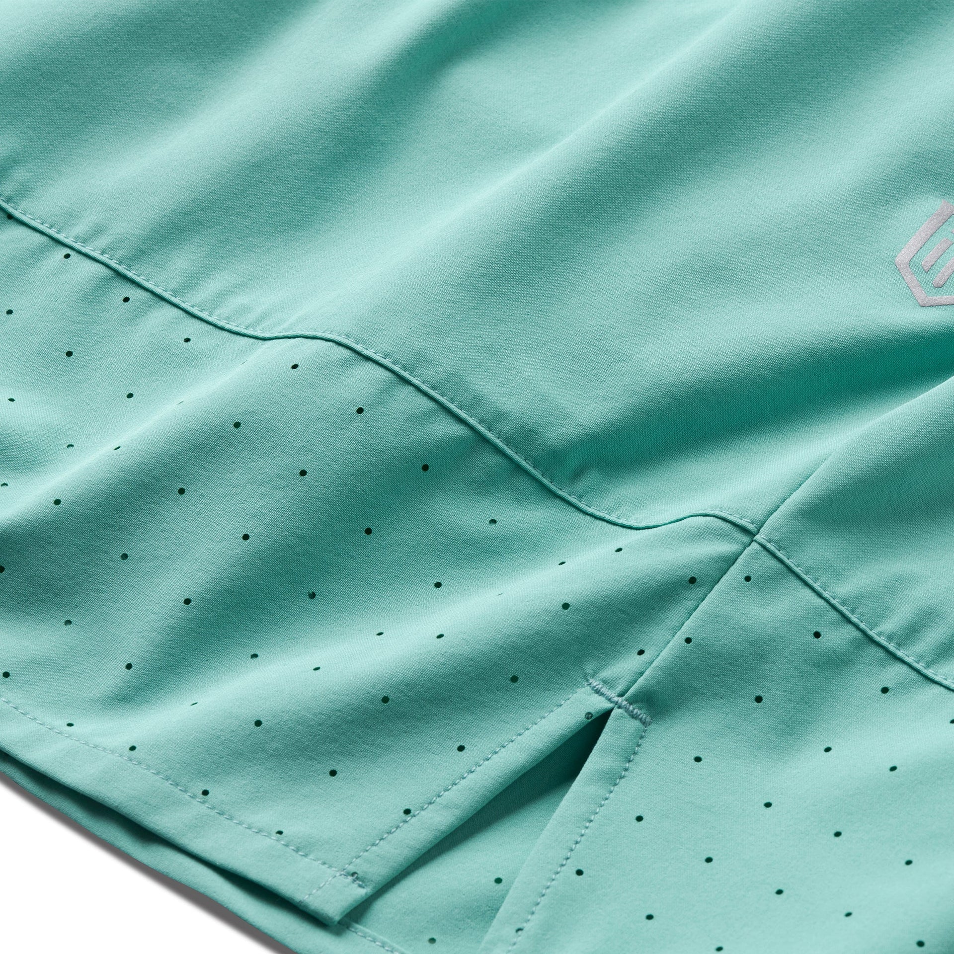 Performance Training Short