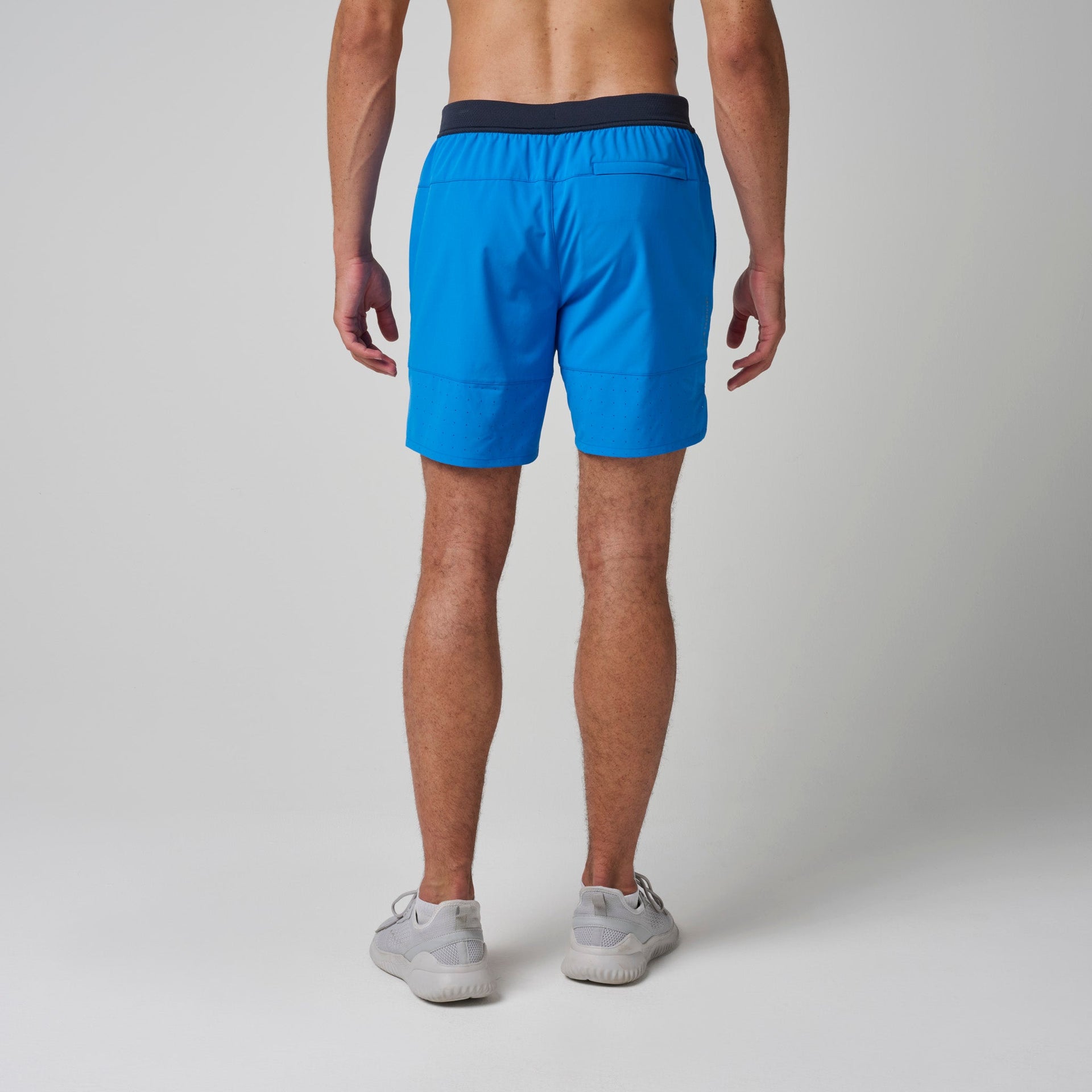 Performance Training Short