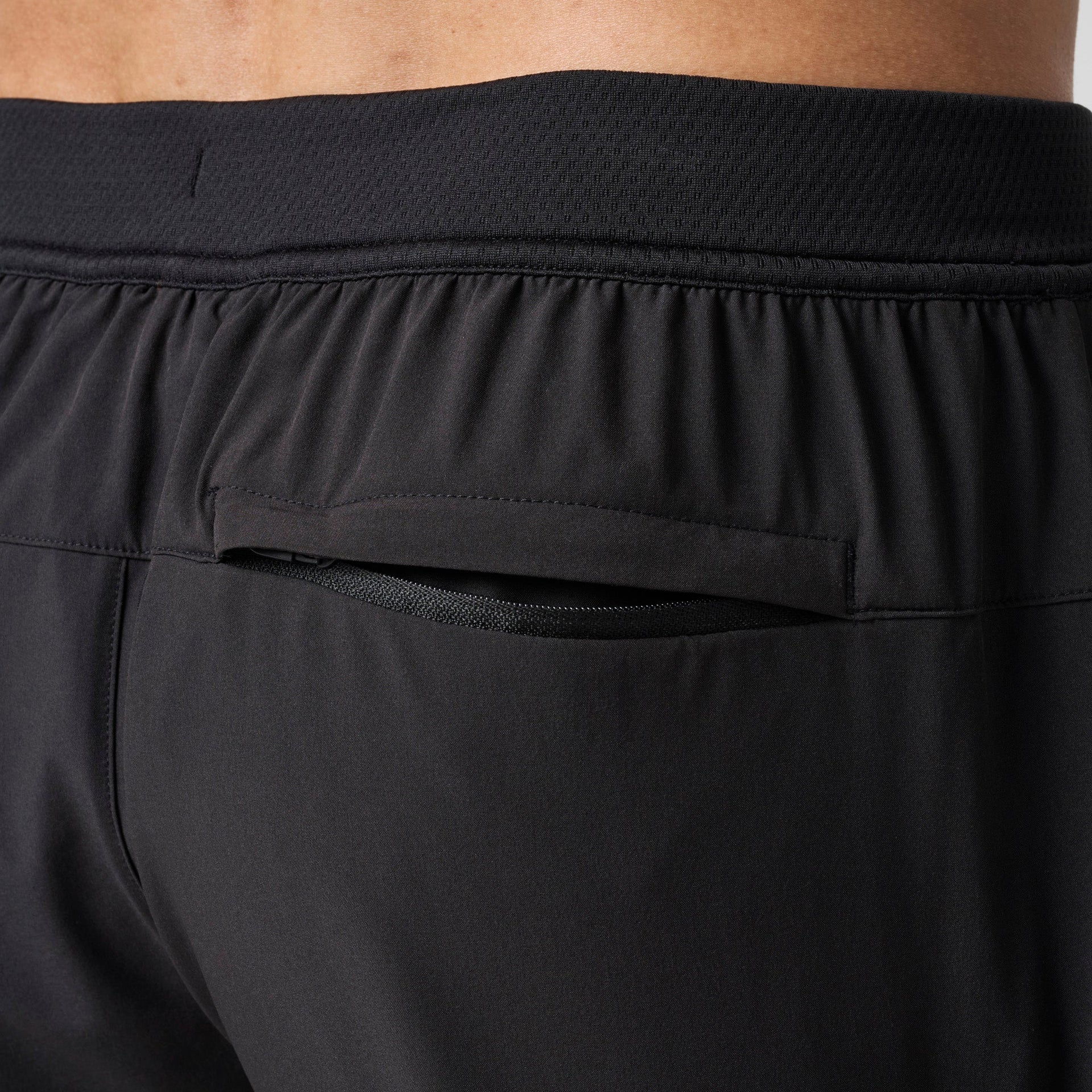Performance Training Short
