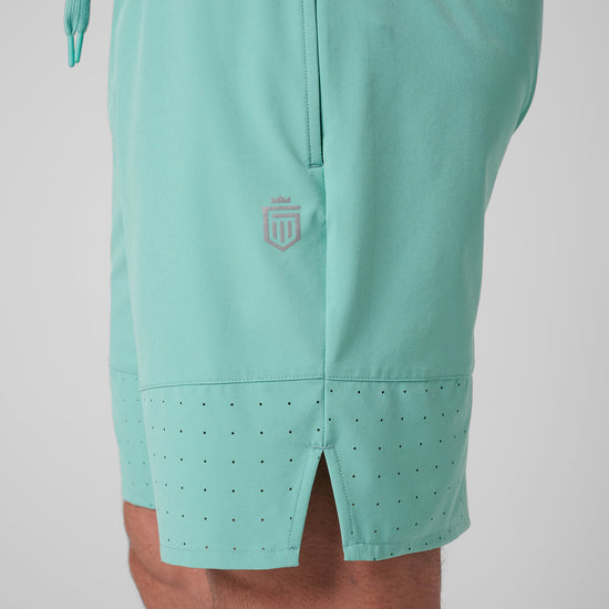 Performance Training Short