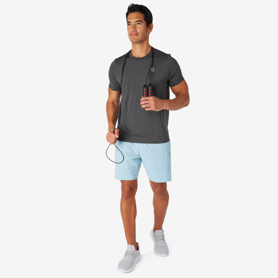 Performance Training Short