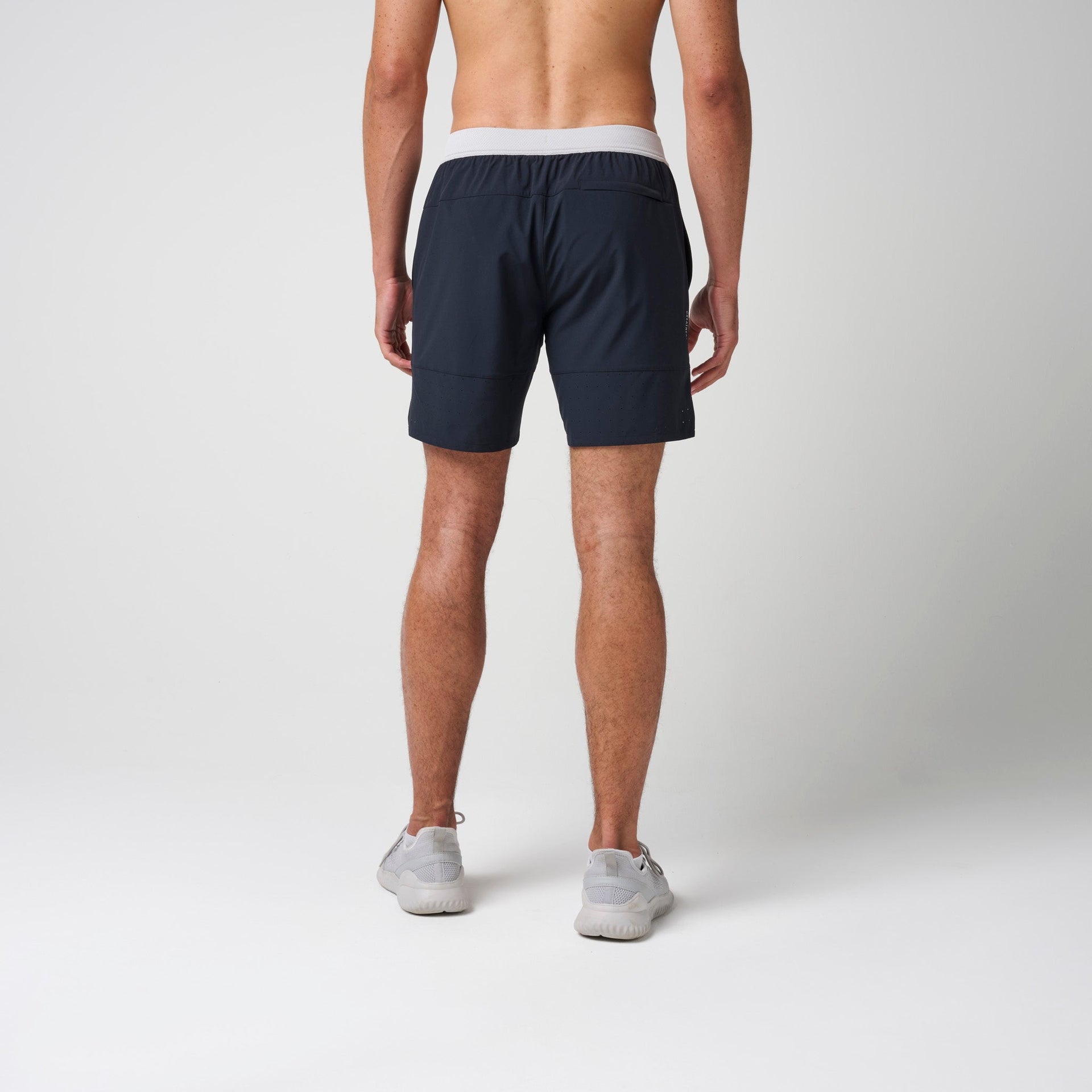 Performance Training Short