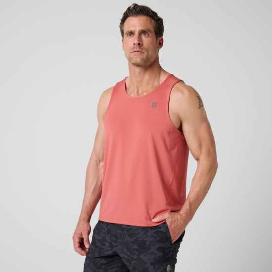 Performance Training Tank