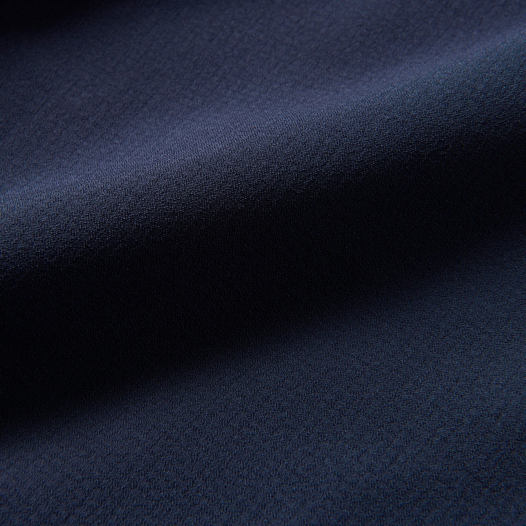 Stretch Pull-On Golf Short