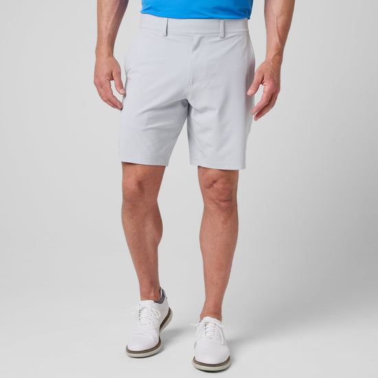 Stretch Pull-On Golf Short