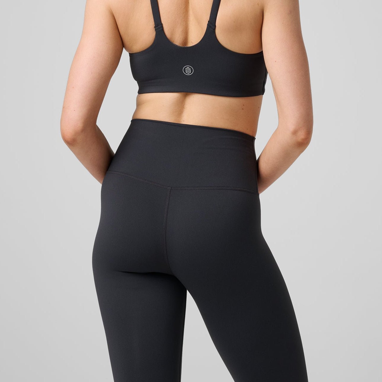 Motion Legging