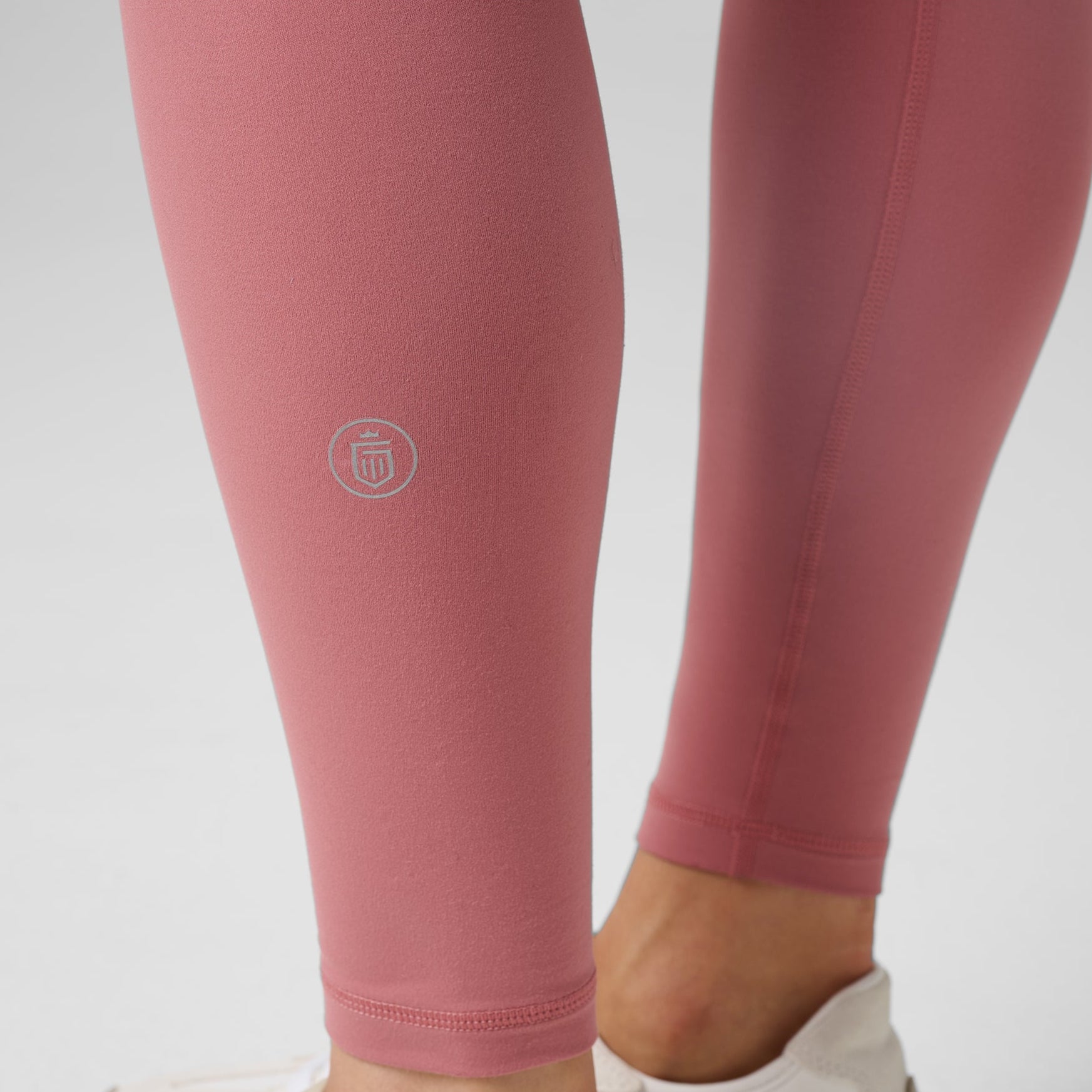 Motion Legging