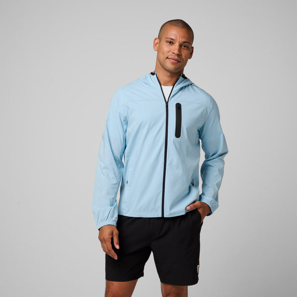 windbreaker-jacket-