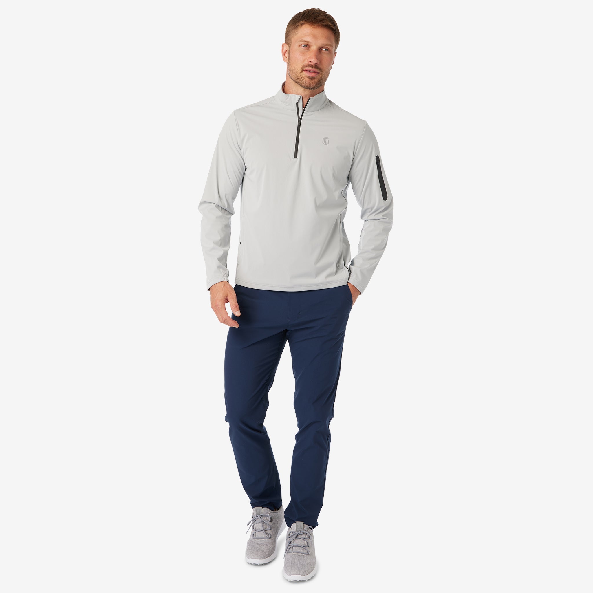 k-c　3-LAYER COULOIR-JACKET とハードシェルパンツ k-c様専用 3-LAYER COULOIR-JACKET とハードシェルパンツ