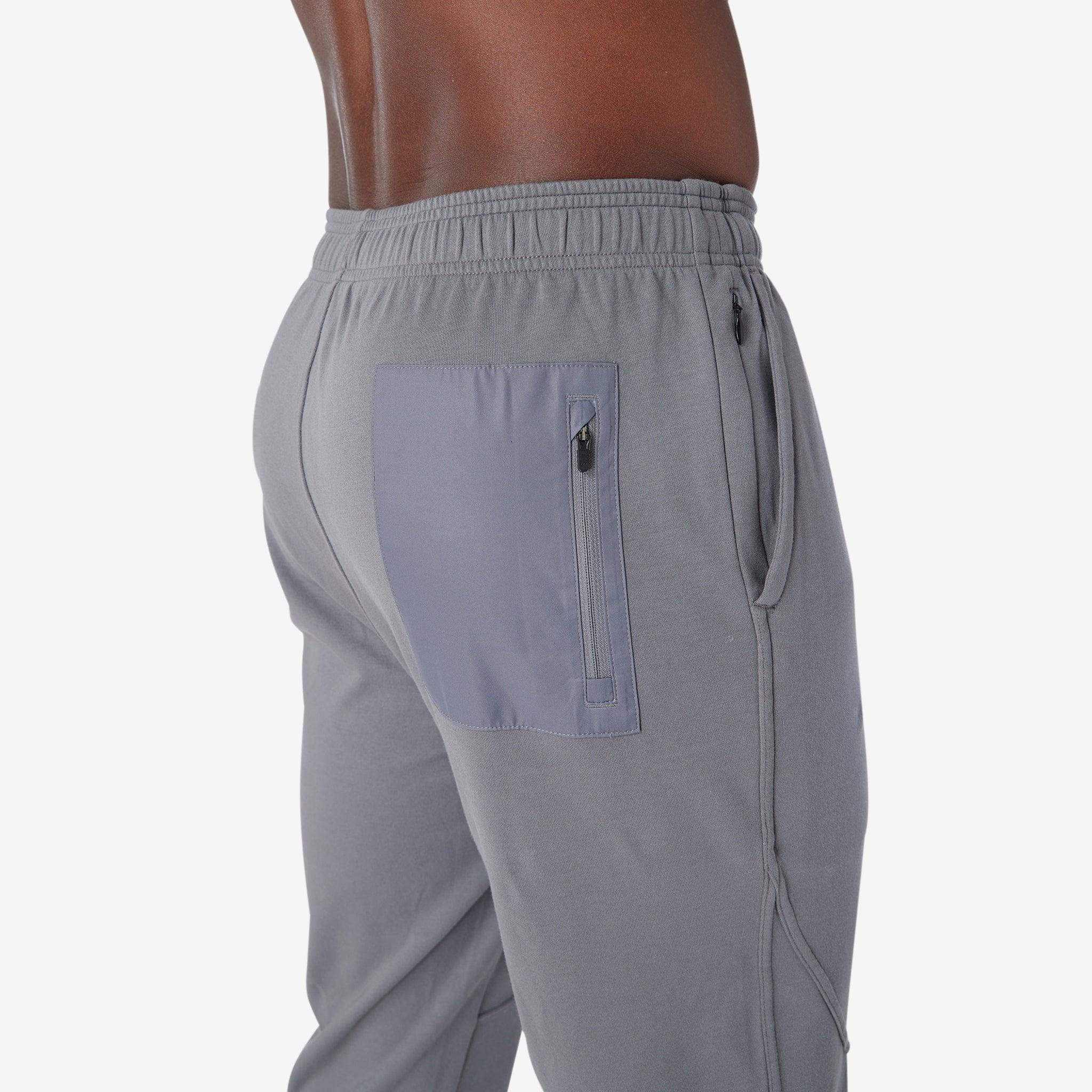 Jogger xxl on sale