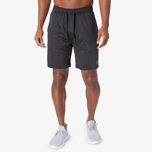 All Purpose Essential Short