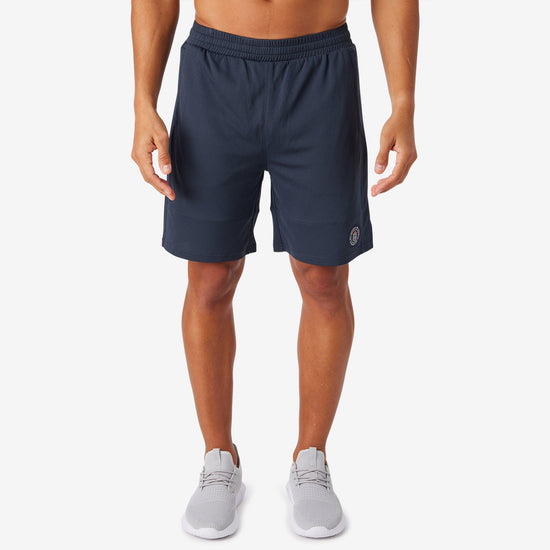 All-Purpose Progression Short - Greatness Wins