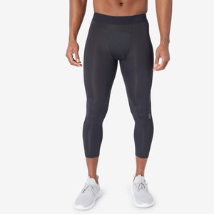 Baselayer 3/4 Legging