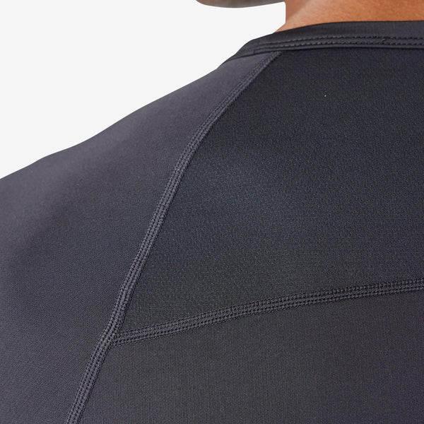 Baselayers