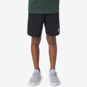 Boys' All-Purpose Progression Short