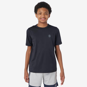 Boys' Core Tech Tee