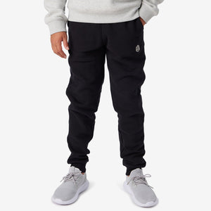 BOY'S FLEECE JOGGER