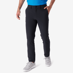 Clubhouse Pant