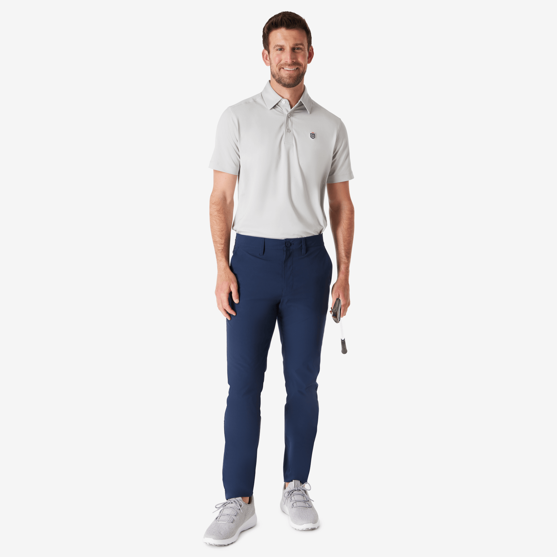 Clubhouse Pant