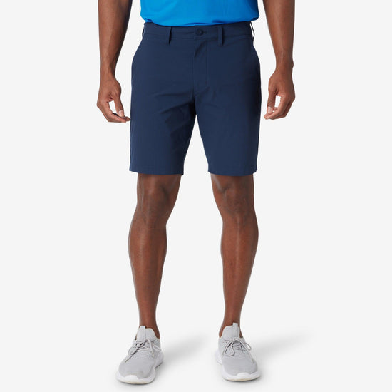 clubhouse short Navy 34