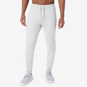 Core Tech Jogger