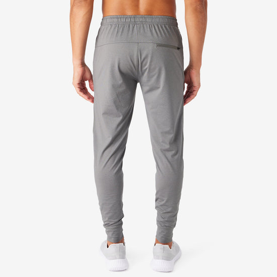 Core Tech Jogger