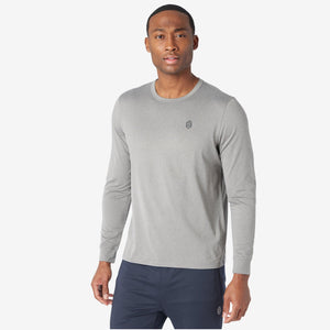 Core Tech Long Sleeve Tee