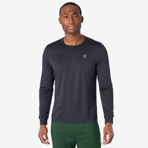 Core Tech Long Sleeve Tee