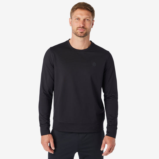 Core Tech Performance Crew