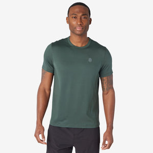 Core Tech Tee